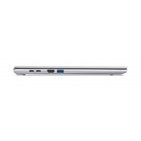 Laptop Acer Aspire Go 15 AG15-72P NX.JSVEX.003