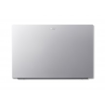 Laptop Acer Aspire Go 15 AG15-72P NX.JSVEX.003