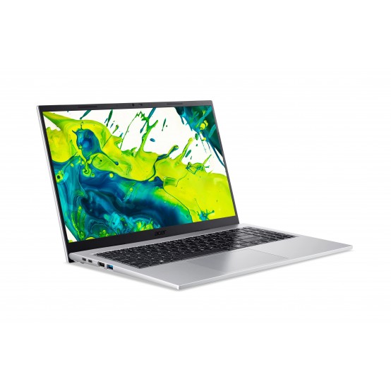 Laptop Acer Aspire AG15-72P-51HF NX.JSVEX.006