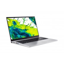 Laptop Acer Aspire AG15-72P-51HF NX.JSVEX.006