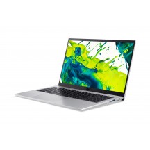 Laptop Acer Aspire AG15-72P-51HF NX.JSVEX.006