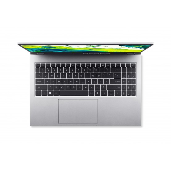 Laptop Acer Aspire AG15-72P-51HF NX.JSVEX.006