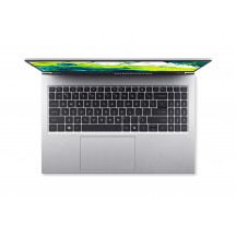 Laptop Acer Aspire AG15-72P-51HF NX.JSVEX.006