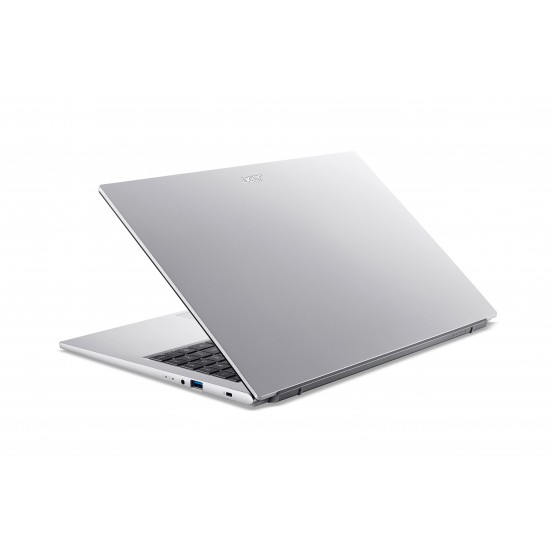 Laptop Acer Aspire AG15-72P-51HF NX.JSVEX.006