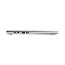 Laptop Acer Aspire AG15-72P-51HF NX.JSVEX.006