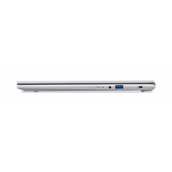 Laptop Acer Aspire AG15-72P-51HF NX.JSVEX.006