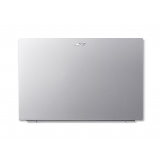 Laptop Acer Aspire AG15-72P-51HF NX.JSVEX.006