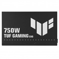Sursa ASUS TUF-GAMING-750B-EVO