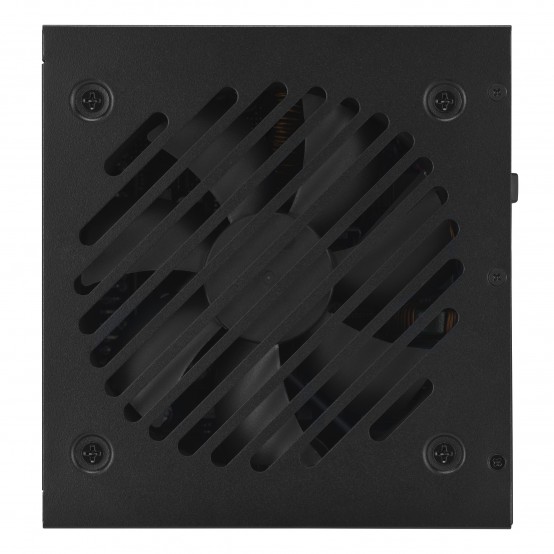 Sursa ASUS TUF-GAMING-750B-EVO