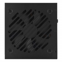 Sursa ASUS TUF-GAMING-750B-EVO