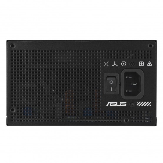 Sursa ASUS TUF-GAMING-750B-EVO