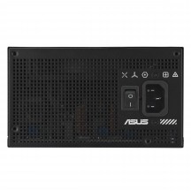 Sursa ASUS TUF-GAMING-750B-EVO