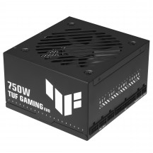 Sursa ASUS TUF-GAMING-750B-EVO