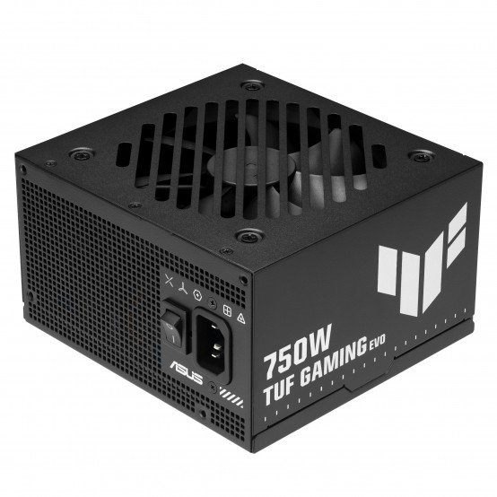 Sursa ASUS TUF-GAMING-750B-EVO
