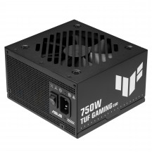 Sursa ASUS TUF-GAMING-750B-EVO