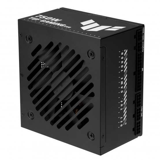 Sursa ASUS TUF-GAMING-750B-EVO