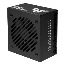Sursa ASUS TUF-GAMING-750B-EVO