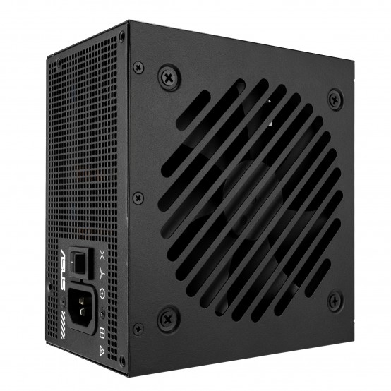 Sursa ASUS TUF-GAMING-750B-EVO