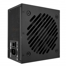 Sursa ASUS TUF-GAMING-750B-EVO