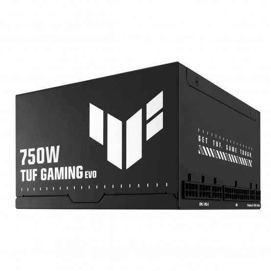 Sursa ASUS TUF-GAMING-750B-EVO