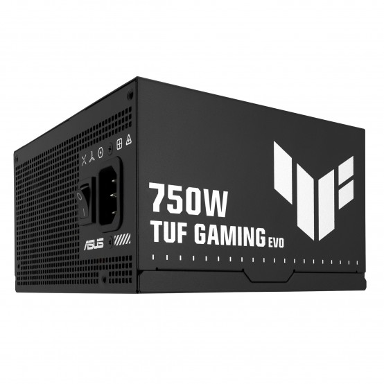 Sursa ASUS TUF-GAMING-750B-EVO
