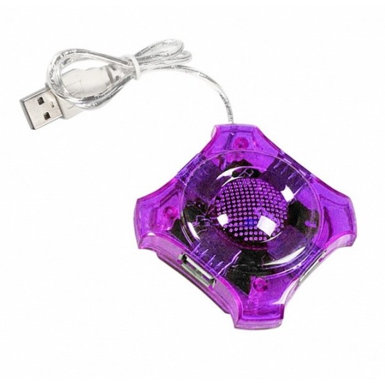 Hub Esperanza EA150V EA150V - 5901299903803