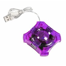 Hub Esperanza EA150V EA150V - 5901299903803