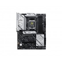 Placa de baza MSI  MAG X870E GAMING MAX WIFI