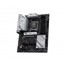 Placa de baza MSI  MAG X870E GAMING MAX WIFI