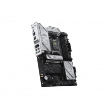 Placa de baza MSI  MAG X870E GAMING MAX WIFI