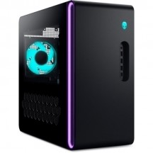 Calculator brand Dell Aurora ACT1250 Gaming Desktop AWACT125U93215080WP