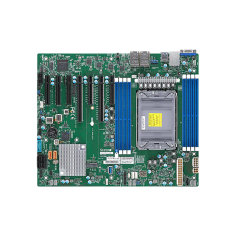 Placa de baza Supermicro  MBD-X12SPL-LN4F-B