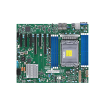 Placa de baza Supermicro MBD-X12SPL-LN4F-B