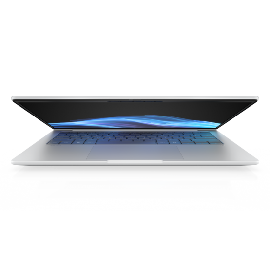 Laptop HP EliteBook 8 G1i D26GSAT