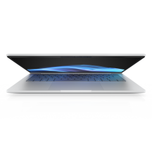 Laptop HP EliteBook 8 G1i D26GSAT