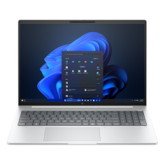 Laptop HP EliteBook 8 G1i D27K4AT
