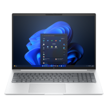 Laptop HP EliteBook 8 G1i D27K4AT