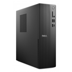 Calculator brand Dell Pro Slim Essential QVS1260 RXJ2D