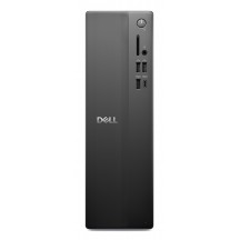 Calculator brand Dell Pro Slim Essential QVS1260 RXJ2D