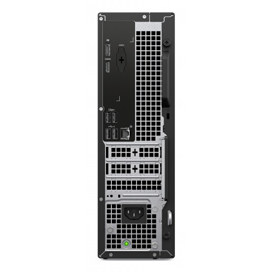 Calculator brand Dell Pro Slim Essential QVS1260 RXJ2D