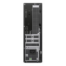 Calculator brand Dell Pro Slim Essential QVS1260 RXJ2D