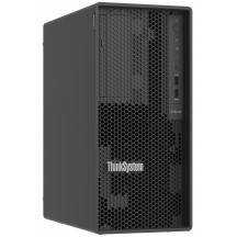 Calculator brand Lenovo ThinkSystem ST50 V3 Tower Server 7DF3A00YEA/64GB