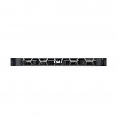 Calculator brand Dell PowerEdge R660xs Rack Server 6WNX6