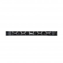 Calculator brand Dell PowerEdge R660xs Rack Server 6WNX6