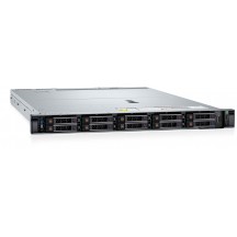 Calculator brand Dell PowerEdge R660xs Rack Server 6WNX6