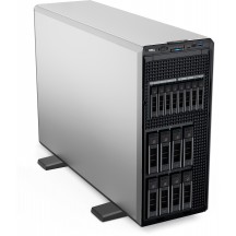 Calculator brand Dell PowerEdge T560 Tower Server 0M2FR