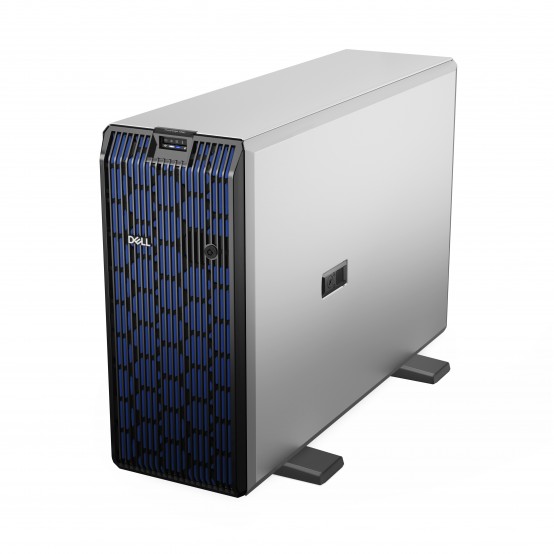 Calculator brand Dell PowerEdge T560 Tower Server 6HX02