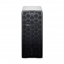 Calculator brand Dell PowerEdge T560 Tower Server 6HX02