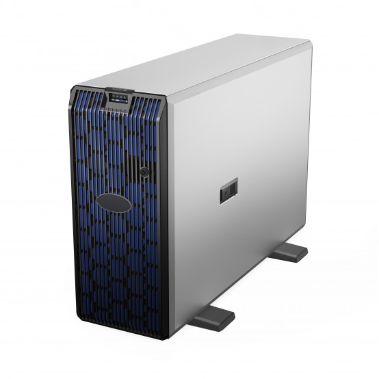 Calculator brand Dell PowerEdge T560 Tower Server 6HX02
