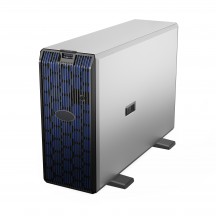Calculator brand Dell PowerEdge T560 Tower Server 6HX02